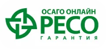 Ресо