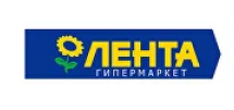 Лента