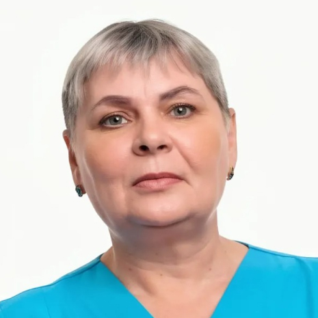 Елена
