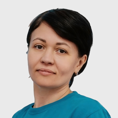 Имя5