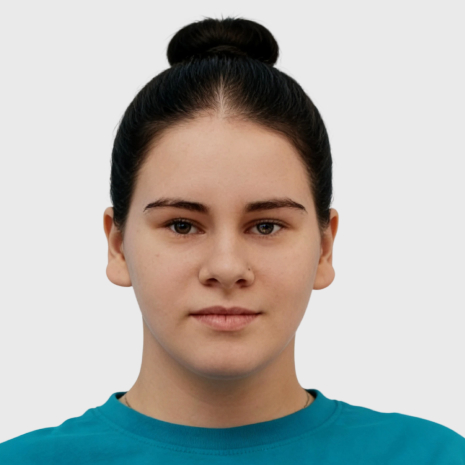Имя2
