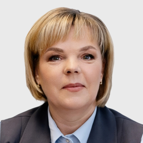 Имя4
