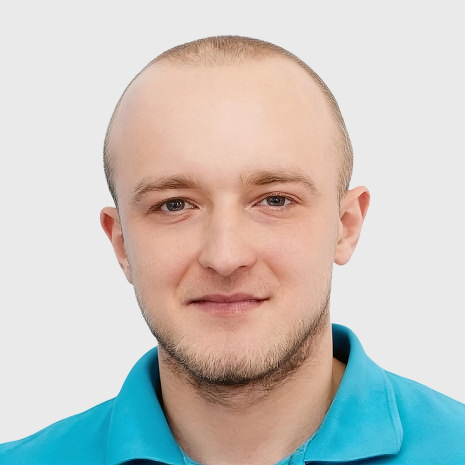 Имя6